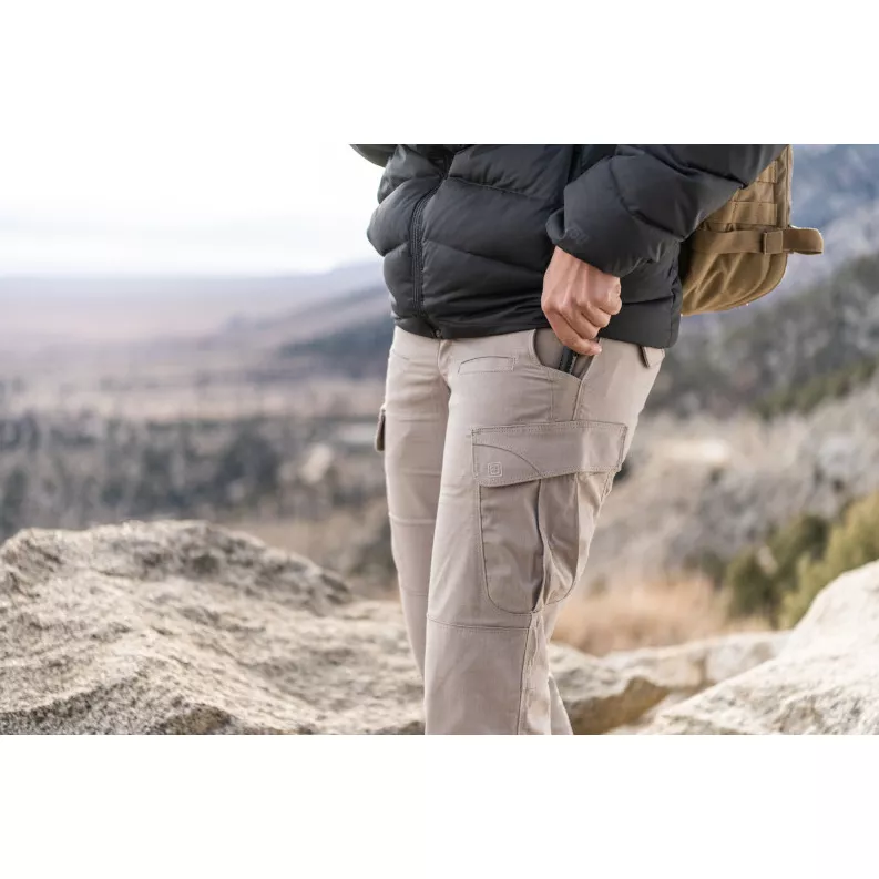 kliknutít zobrazíte maximální velikost obrázku kliknutít zobrazíte maximální velikost obrázku