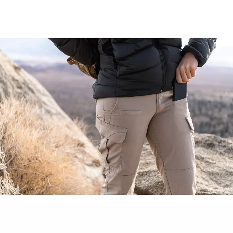 kliknutít zobrazíte maximální velikost obrázku kliknutít zobrazíte maximální velikost obrázku