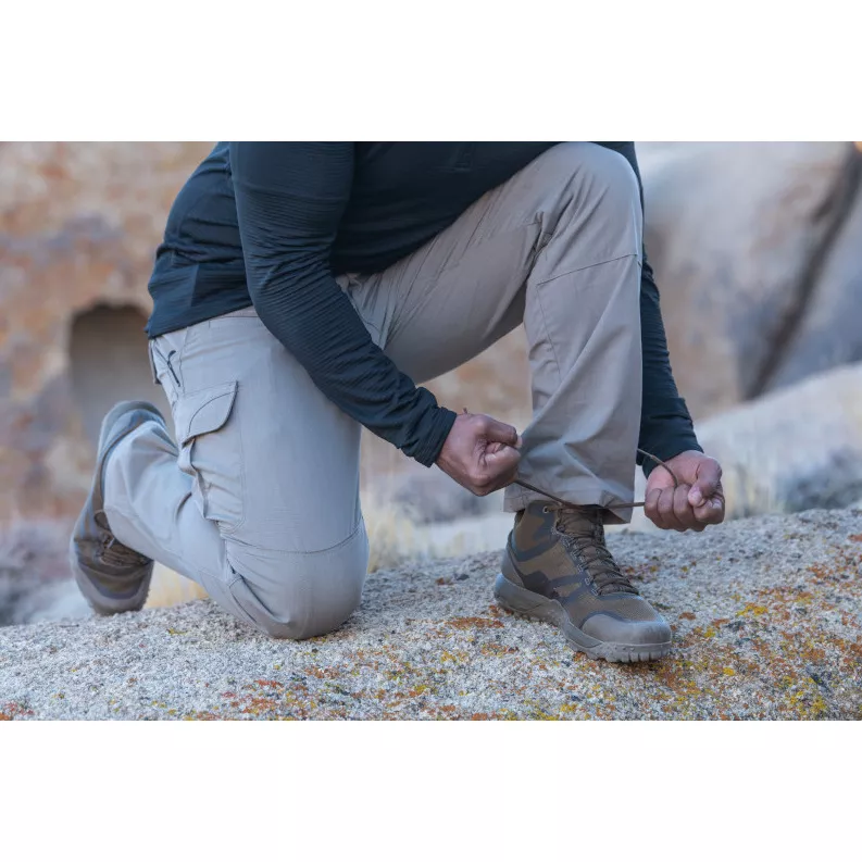 kliknutít zobrazíte maximální velikost obrázku kliknutít zobrazíte maximální velikost obrázku