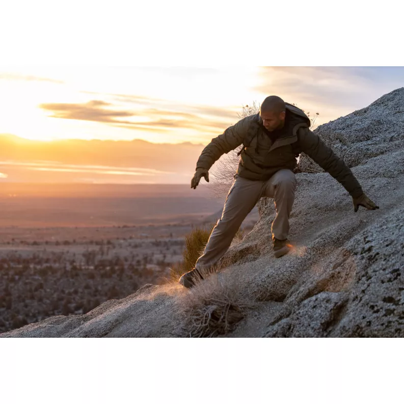 kliknutít zobrazíte maximální velikost obrázku kliknutít zobrazíte maximální velikost obrázku