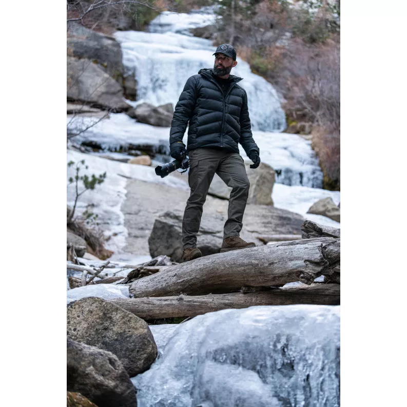 kliknutít zobrazíte maximální velikost obrázku kliknutít zobrazíte maximální velikost obrázku