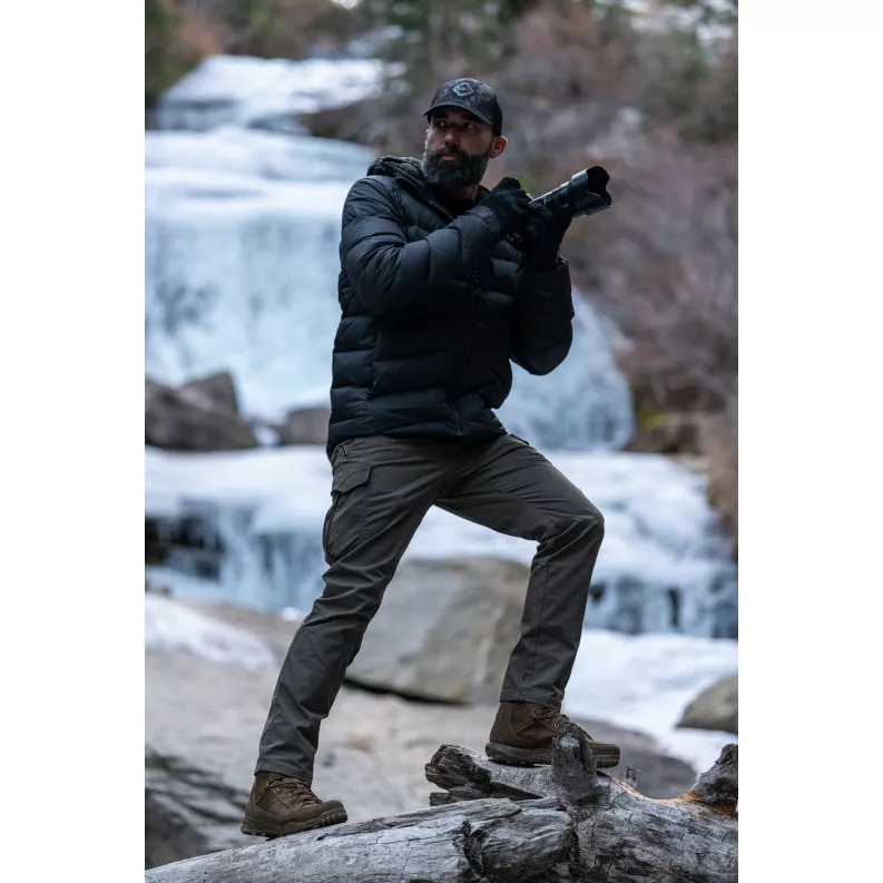 kliknutít zobrazíte maximální velikost obrázku kliknutít zobrazíte maximální velikost obrázku