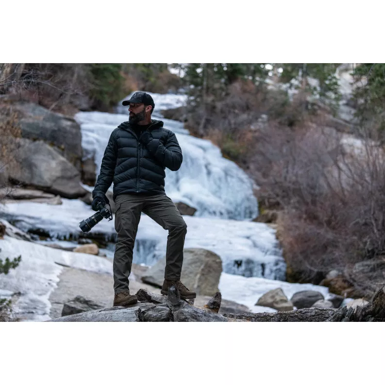 kliknutít zobrazíte maximální velikost obrázku kliknutít zobrazíte maximální velikost obrázku