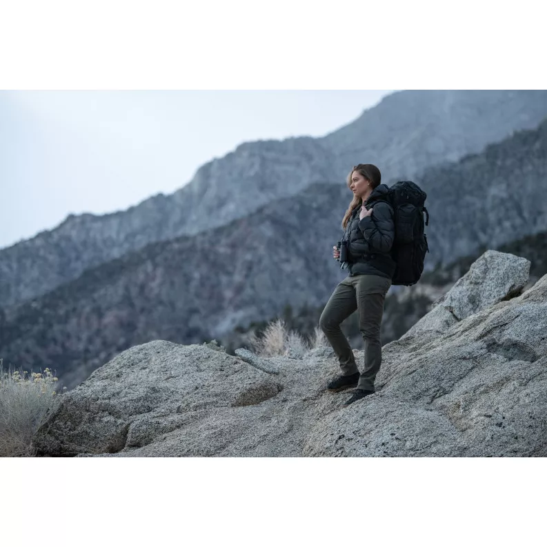 kliknutít zobrazíte maximální velikost obrázku kliknutít zobrazíte maximální velikost obrázku