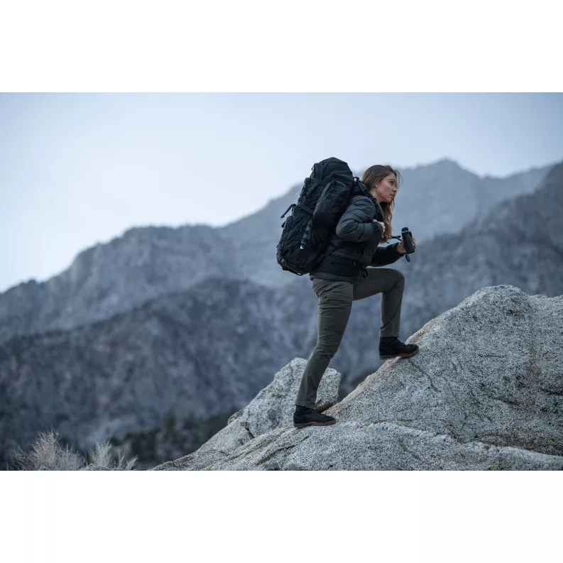 kliknutít zobrazíte maximální velikost obrázku kliknutít zobrazíte maximální velikost obrázku