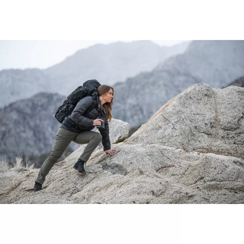 kliknutít zobrazíte maximální velikost obrázku kliknutít zobrazíte maximální velikost obrázku