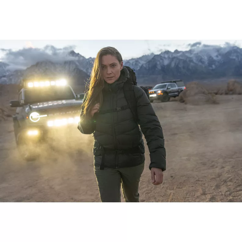 kliknutít zobrazíte maximální velikost obrázku kliknutít zobrazíte maximální velikost obrázku