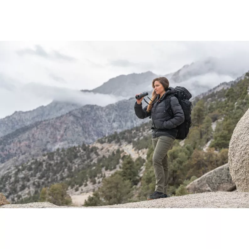 kliknutít zobrazíte maximální velikost obrázku kliknutít zobrazíte maximální velikost obrázku