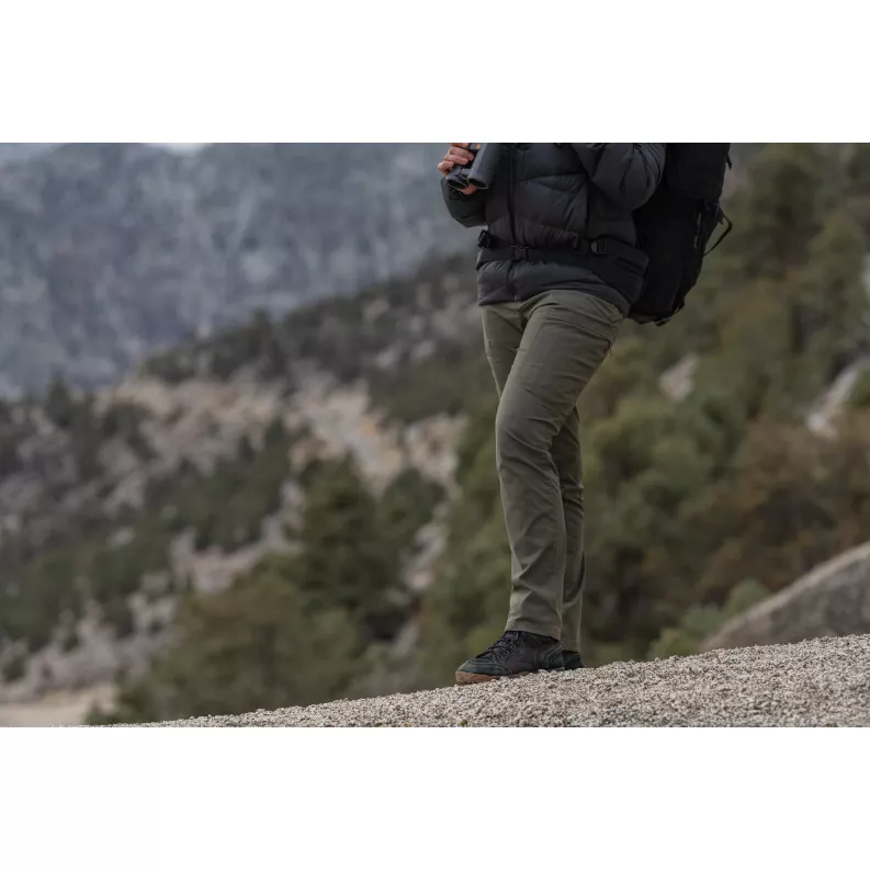 kliknutít zobrazíte maximální velikost obrázku kliknutít zobrazíte maximální velikost obrázku