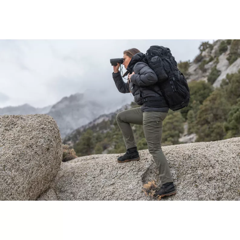 kliknutít zobrazíte maximální velikost obrázku kliknutít zobrazíte maximální velikost obrázku