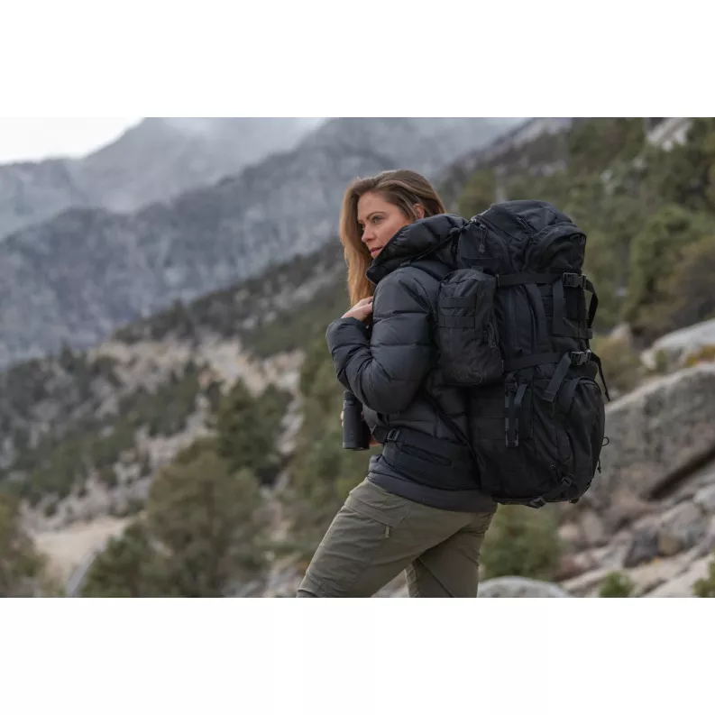 kliknutít zobrazíte maximální velikost obrázku kliknutít zobrazíte maximální velikost obrázku