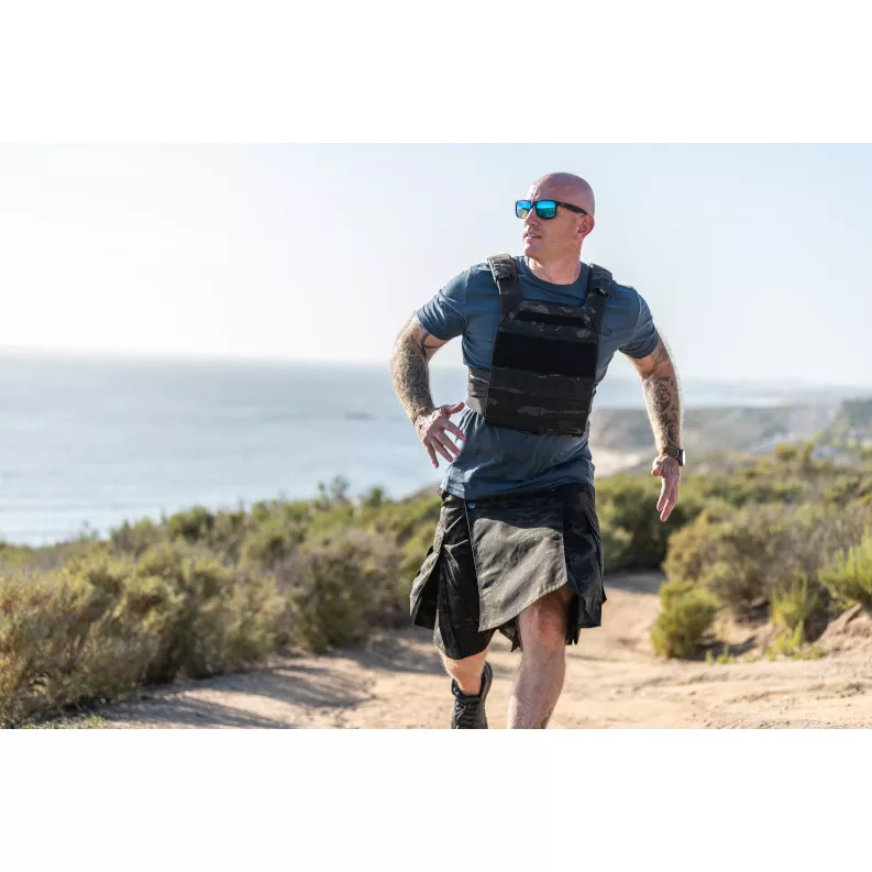 kliknutít zobrazíte maximální velikost obrázku kliknutít zobrazíte maximální velikost obrázku