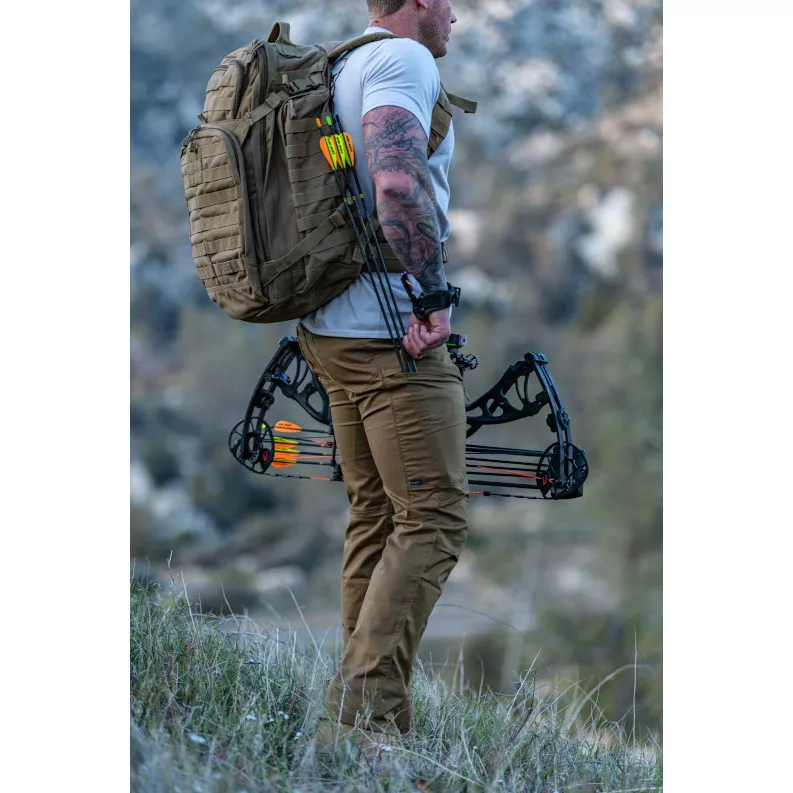 kliknutít zobrazíte maximální velikost obrázku kliknutít zobrazíte maximální velikost obrázku