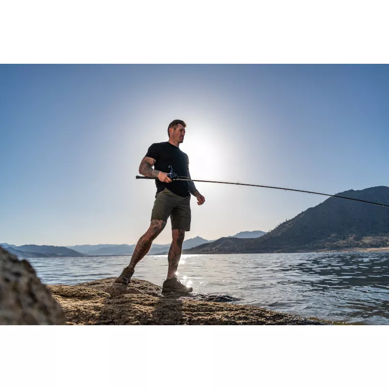 kliknutít zobrazíte maximální velikost obrázku kliknutít zobrazíte maximální velikost obrázku