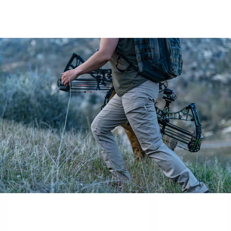 kliknutít zobrazíte maximální velikost obrázku kliknutít zobrazíte maximální velikost obrázku