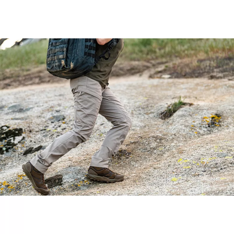 kliknutít zobrazíte maximální velikost obrázku kliknutít zobrazíte maximální velikost obrázku
