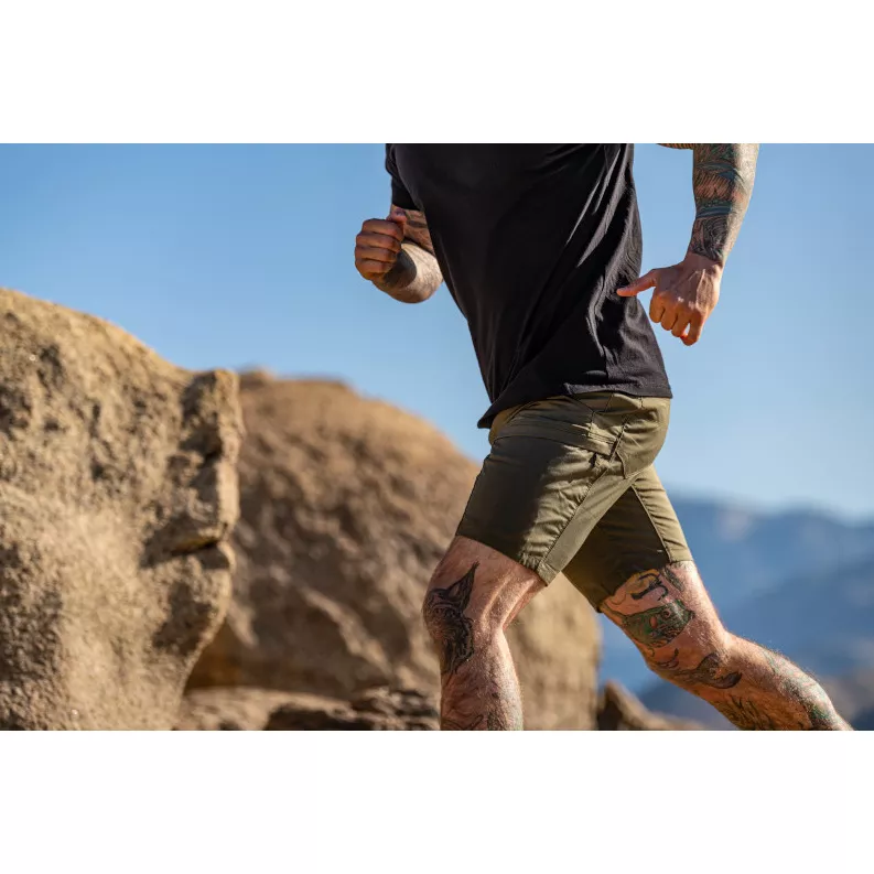 kliknutít zobrazíte maximální velikost obrázku kliknutít zobrazíte maximální velikost obrázku