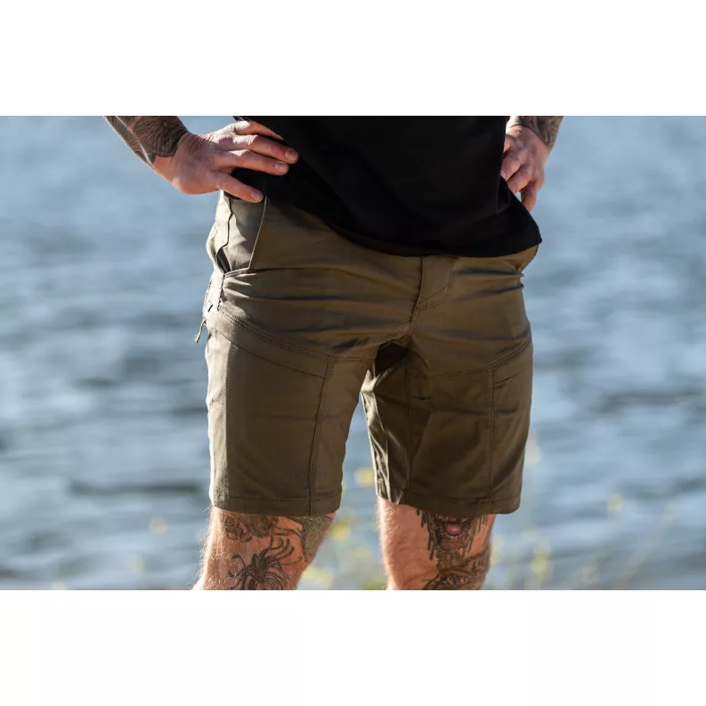 kliknutít zobrazíte maximální velikost obrázku kliknutít zobrazíte maximální velikost obrázku