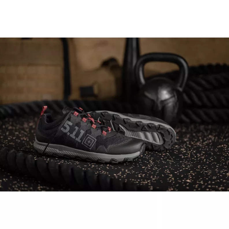 kliknutít zobrazíte maximální velikost obrázku kliknutít zobrazíte maximální velikost obrázku