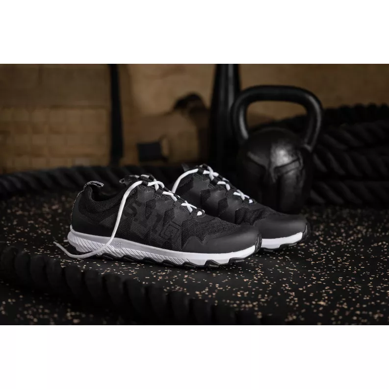 kliknutít zobrazíte maximální velikost obrázku kliknutít zobrazíte maximální velikost obrázku