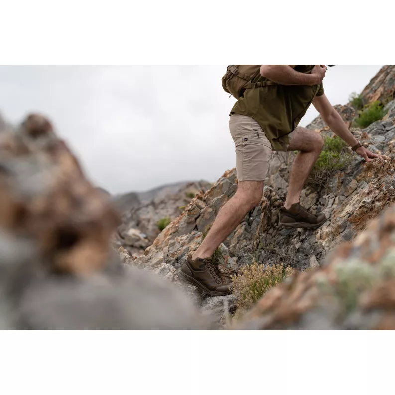 kliknutít zobrazíte maximální velikost obrázku kliknutít zobrazíte maximální velikost obrázku