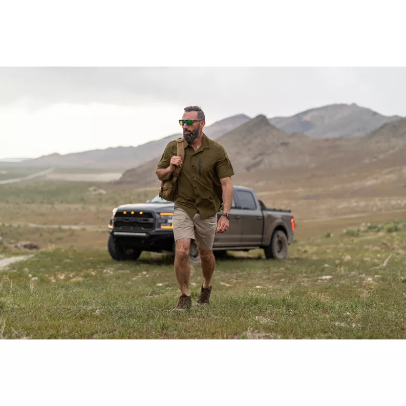 kliknutít zobrazíte maximální velikost obrázku kliknutít zobrazíte maximální velikost obrázku