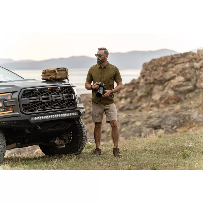 kliknutít zobrazíte maximální velikost obrázku kliknutít zobrazíte maximální velikost obrázku