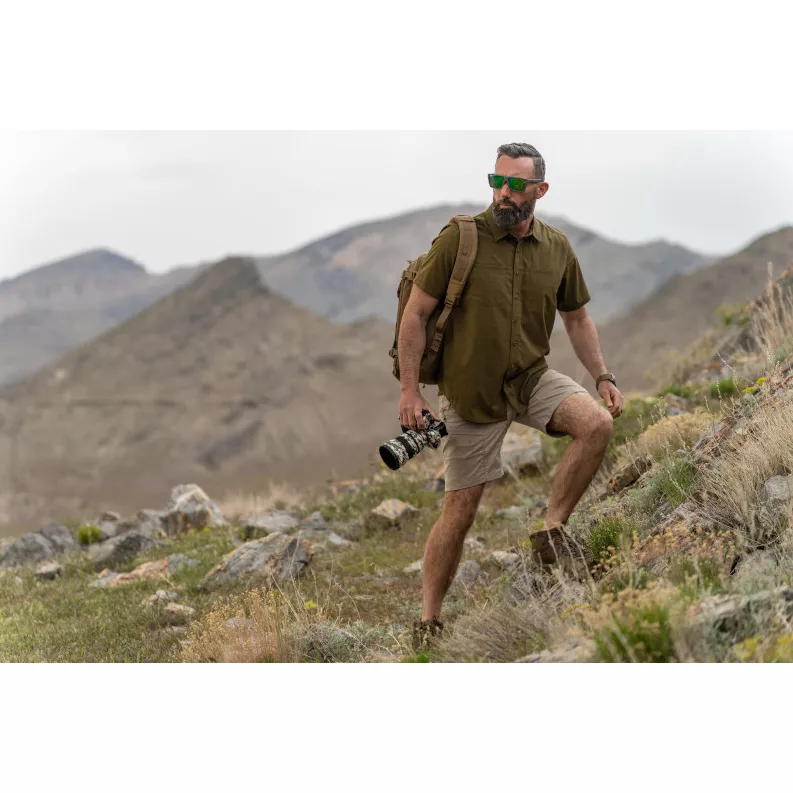 kliknutít zobrazíte maximální velikost obrázku kliknutít zobrazíte maximální velikost obrázku