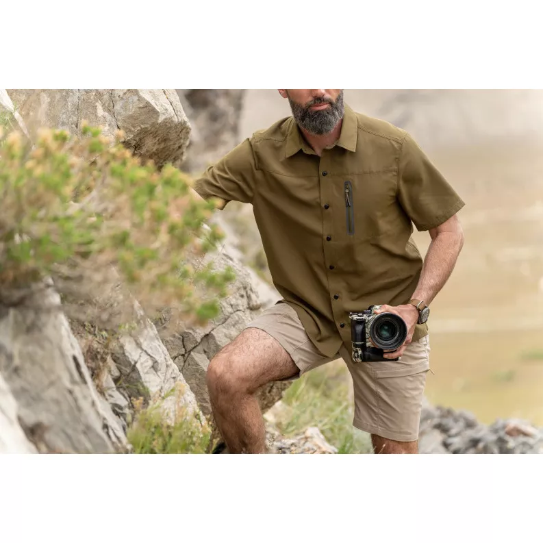 kliknutít zobrazíte maximální velikost obrázku kliknutít zobrazíte maximální velikost obrázku