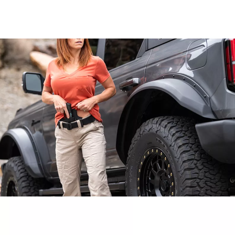 kliknutít zobrazíte maximální velikost obrázku kliknutít zobrazíte maximální velikost obrázku