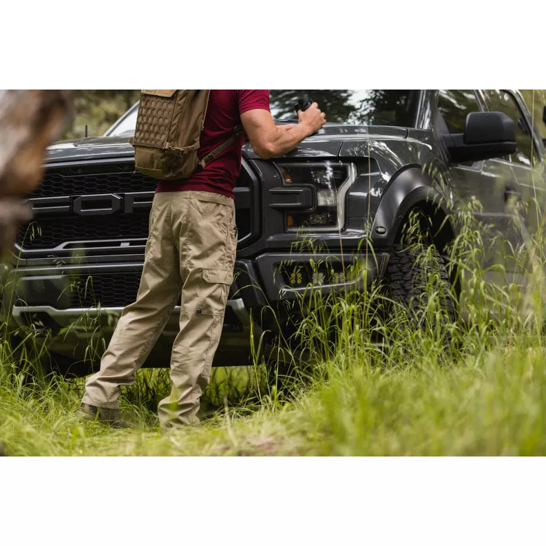 kliknutít zobrazíte maximální velikost obrázku kliknutít zobrazíte maximální velikost obrázku