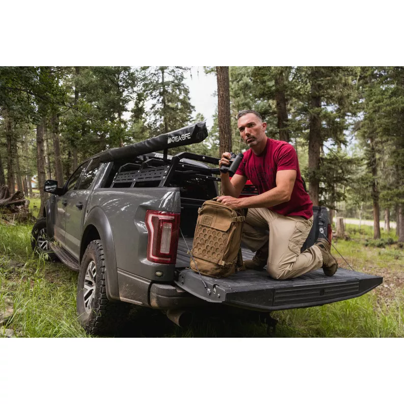 kliknutít zobrazíte maximální velikost obrázku kliknutít zobrazíte maximální velikost obrázku