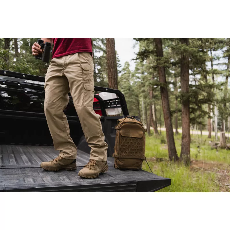 kliknutít zobrazíte maximální velikost obrázku kliknutít zobrazíte maximální velikost obrázku