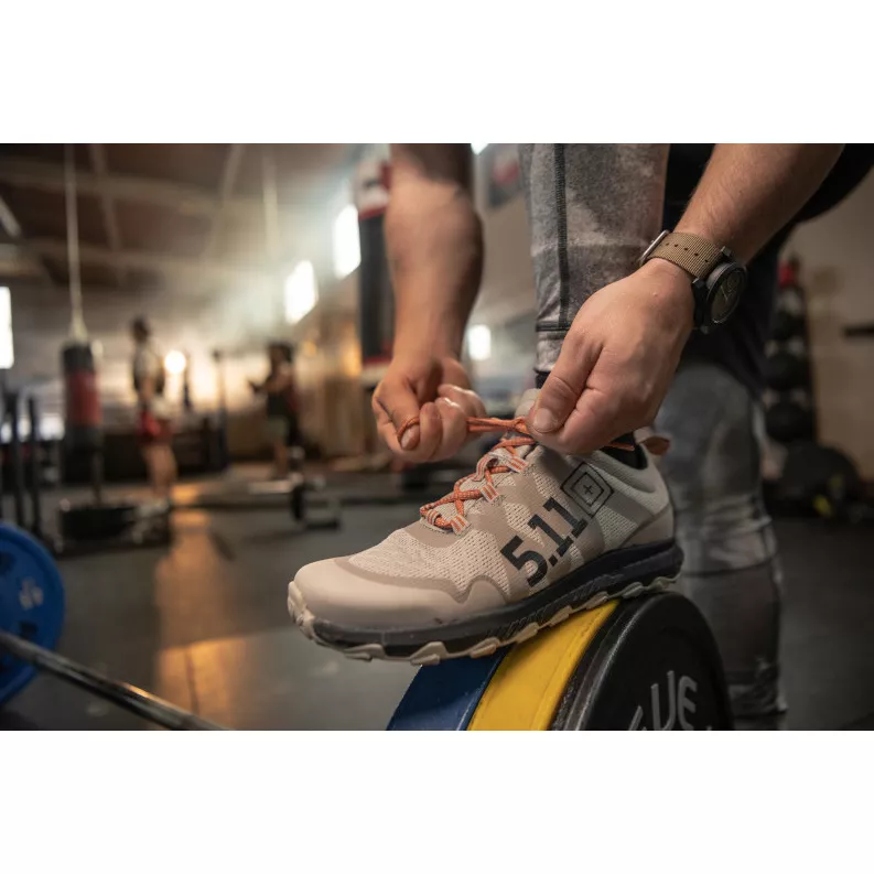 kliknutít zobrazíte maximální velikost obrázku kliknutít zobrazíte maximální velikost obrázku