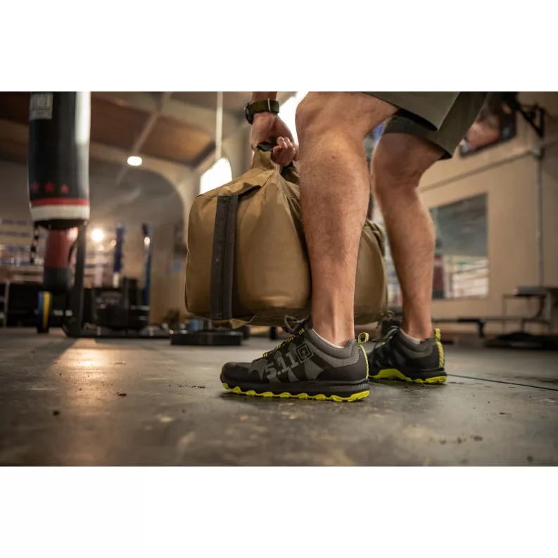 kliknutít zobrazíte maximální velikost obrázku kliknutít zobrazíte maximální velikost obrázku