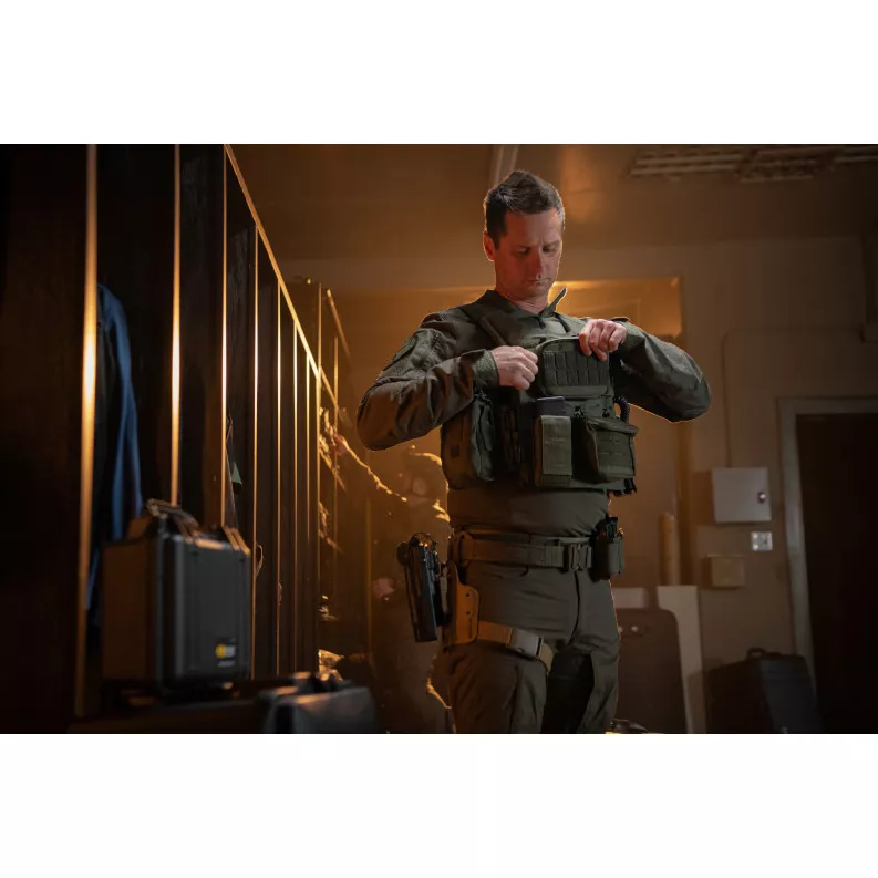 kliknutít zobrazíte maximální velikost obrázku kliknutít zobrazíte maximální velikost obrázku