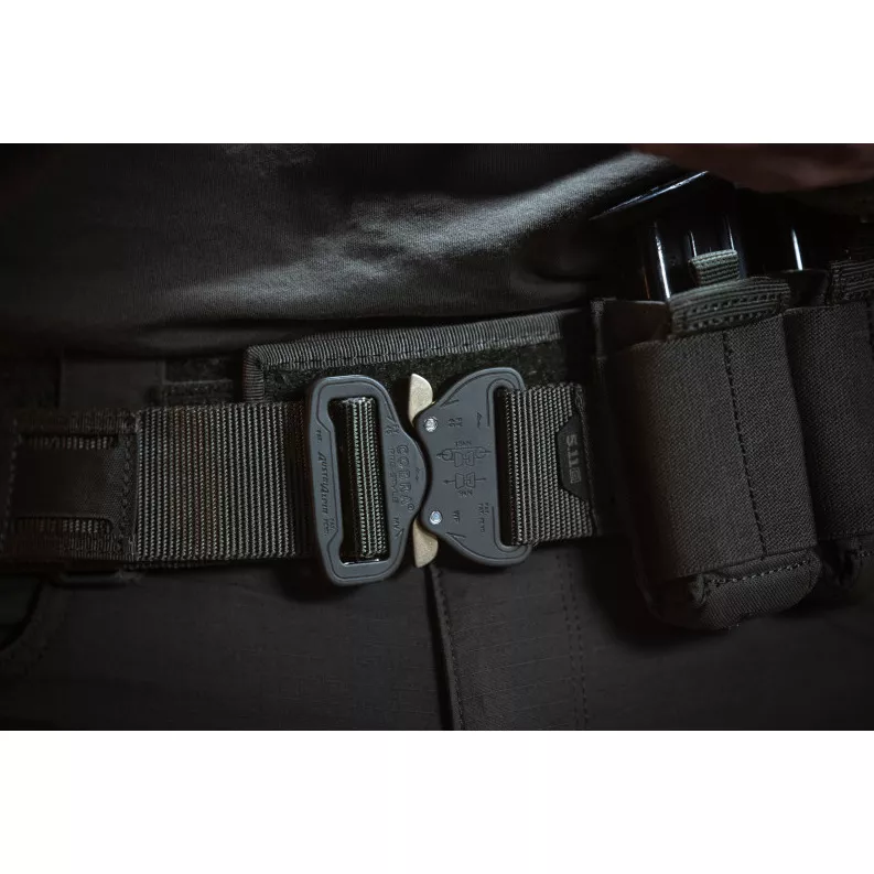 kliknutít zobrazíte maximální velikost obrázku kliknutít zobrazíte maximální velikost obrázku