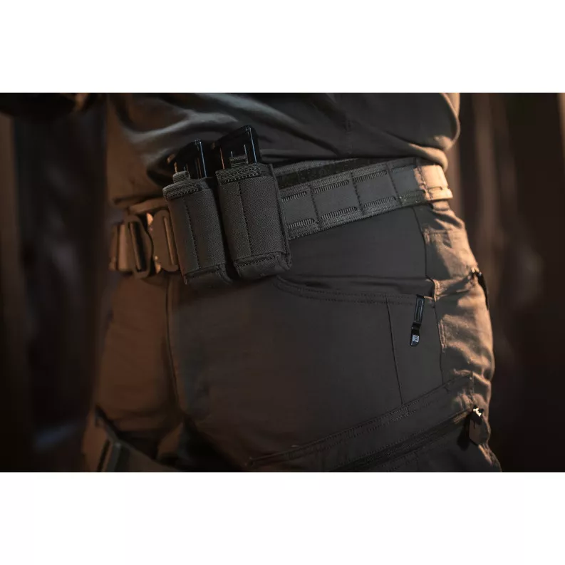 kliknutít zobrazíte maximální velikost obrázku kliknutít zobrazíte maximální velikost obrázku