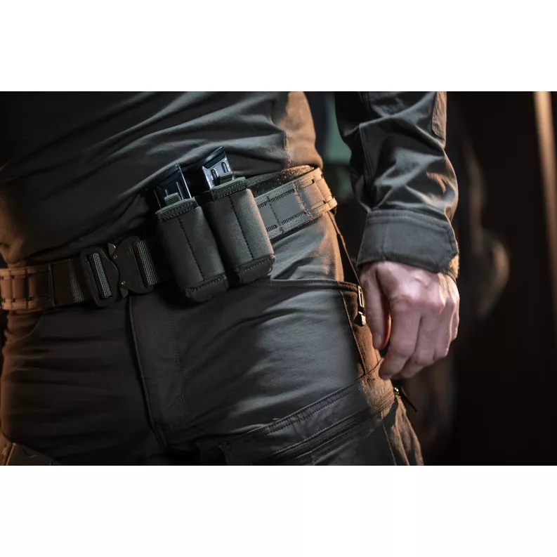 kliknutít zobrazíte maximální velikost obrázku kliknutít zobrazíte maximální velikost obrázku