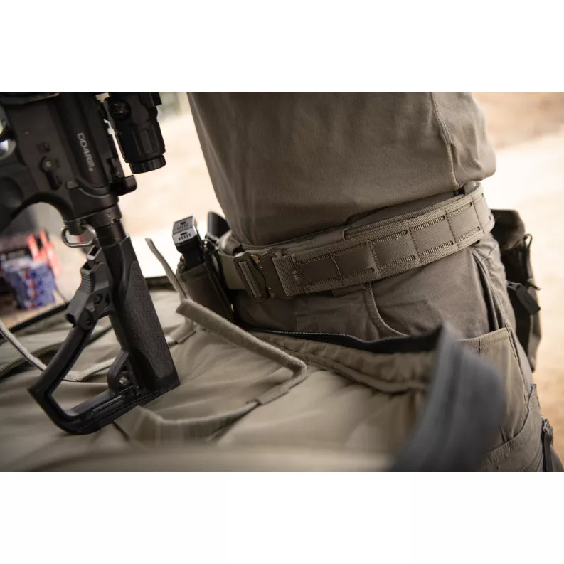 kliknutít zobrazíte maximální velikost obrázku kliknutít zobrazíte maximální velikost obrázku