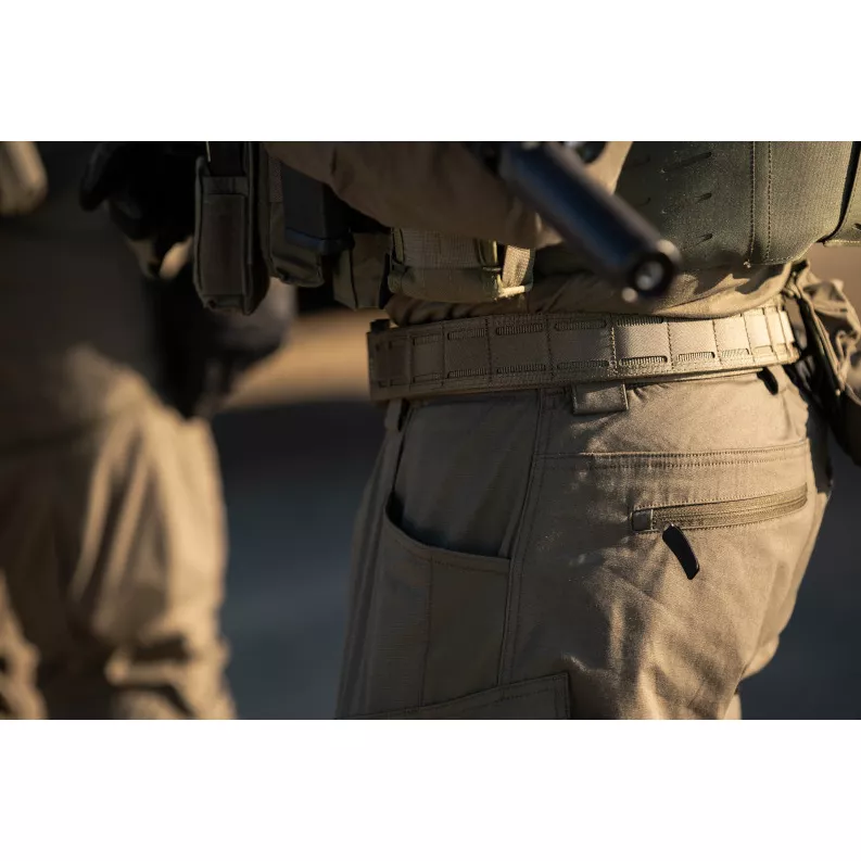 kliknutít zobrazíte maximální velikost obrázku kliknutít zobrazíte maximální velikost obrázku