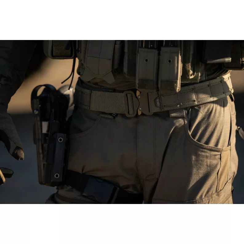 kliknutít zobrazíte maximální velikost obrázku kliknutít zobrazíte maximální velikost obrázku