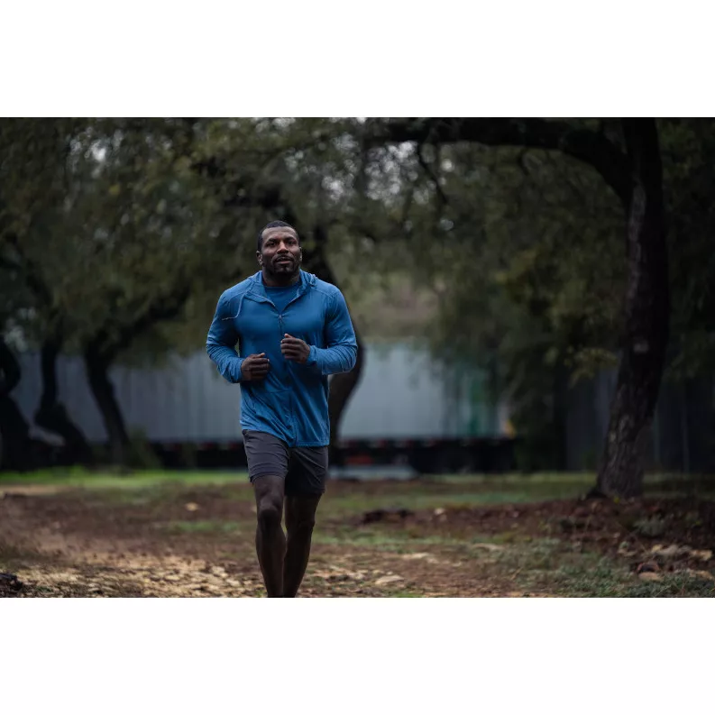 kliknutít zobrazíte maximální velikost obrázku kliknutít zobrazíte maximální velikost obrázku