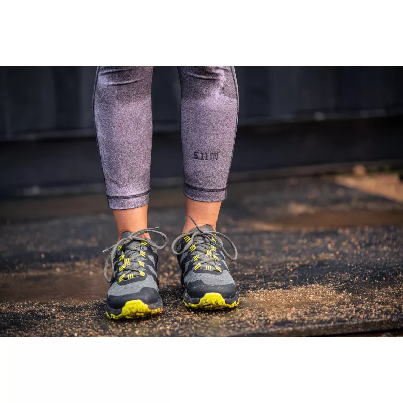 kliknutít zobrazíte maximální velikost obrázku kliknutít zobrazíte maximální velikost obrázku