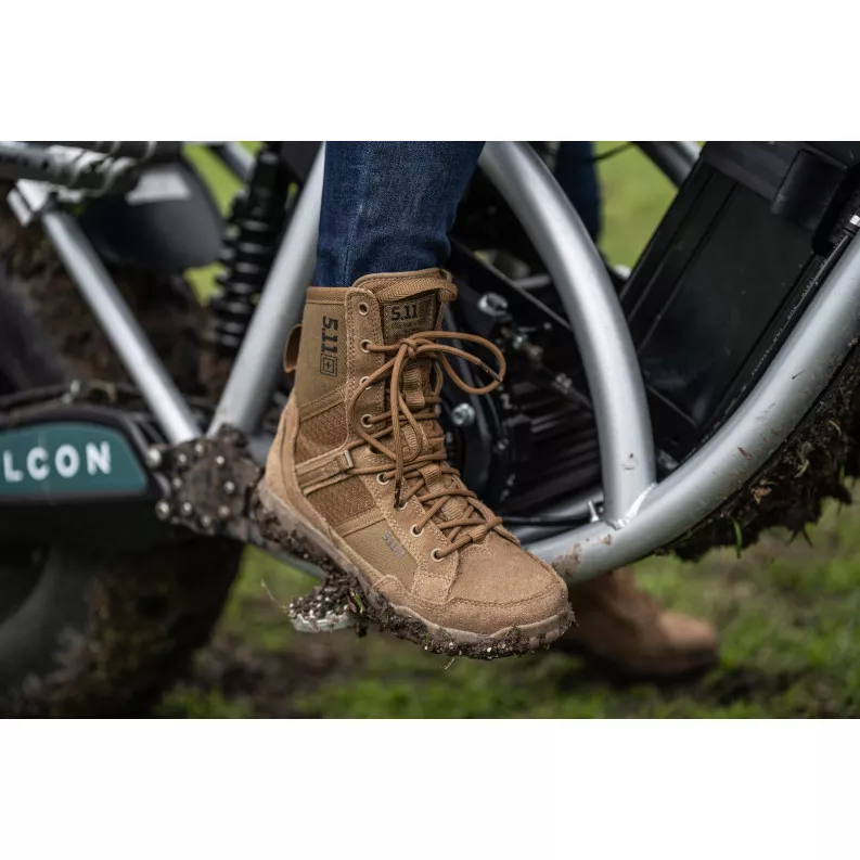 kliknutít zobrazíte maximální velikost obrázku kliknutít zobrazíte maximální velikost obrázku