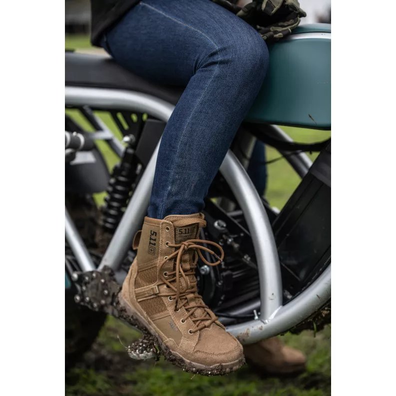 kliknutít zobrazíte maximální velikost obrázku kliknutít zobrazíte maximální velikost obrázku