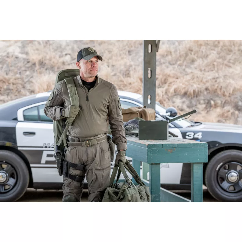 kliknutít zobrazíte maximální velikost obrázku kliknutít zobrazíte maximální velikost obrázku