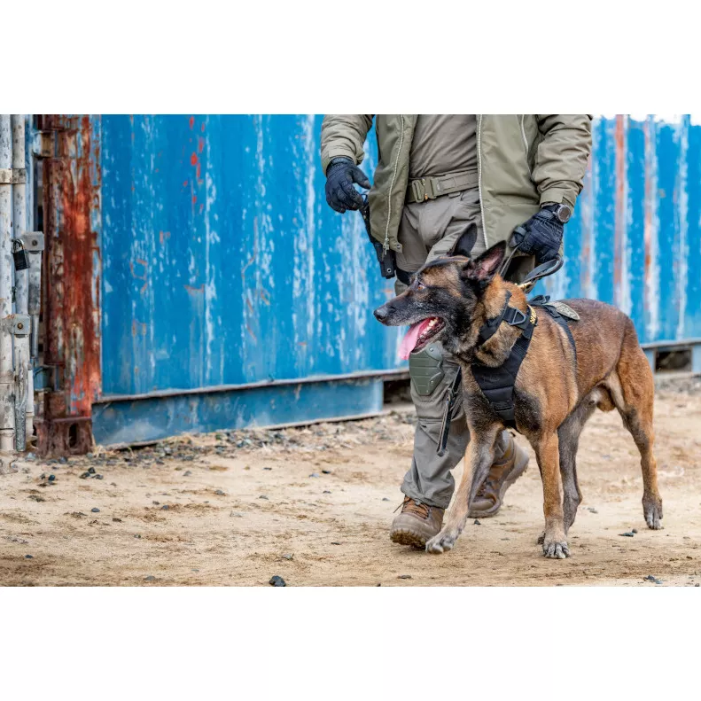 kliknutít zobrazíte maximální velikost obrázku kliknutít zobrazíte maximální velikost obrázku