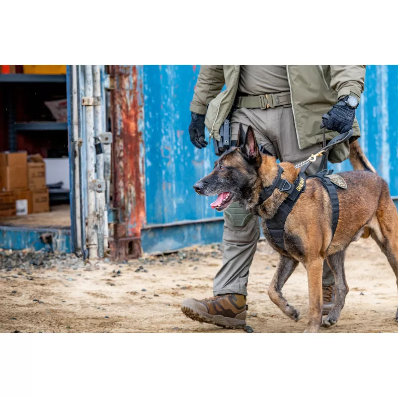 kliknutít zobrazíte maximální velikost obrázku kliknutít zobrazíte maximální velikost obrázku