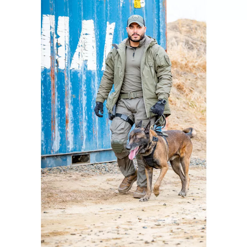 kliknutít zobrazíte maximální velikost obrázku kliknutít zobrazíte maximální velikost obrázku